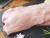 CAS冷凍豬肉｜大分切產品